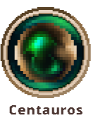 Img20220208192704png — Skul: The Hero Slayer Quintessences option 23