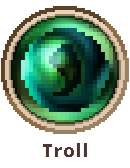 Img20220208192722png — Skul: The Hero Slayer Quintessences option 24