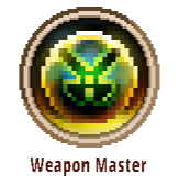 Img20220208192736png — Skul: The Hero Slayer Quintessences option 25