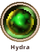 Img20220208192753png — Skul: The Hero Slayer Quintessences option 26