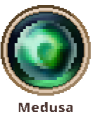 Img20220208192858png — Skul: The Hero Slayer Quintessences option 27