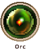 Img20220208192911png — Skul: The Hero Slayer Quintessences option 28