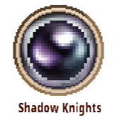 Img20220208192939png — Skul: The Hero Slayer Quintessences option 29
