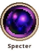 Img20220208192951png — Skul: The Hero Slayer Quintessences option 30