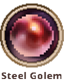 Img20220208193009png — Skul: The Hero Slayer Quintessences option 31