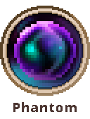 Img20220208193028png — Skul: The Hero Slayer Quintessences option 32