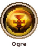 Img20220208193040png — Skul: The Hero Slayer Quintessences option 33