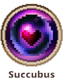 Img20220208193054png — Skul: The Hero Slayer Quintessences option 34