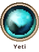 Img20220208193107png — Skul: The Hero Slayer Quintessences option 35