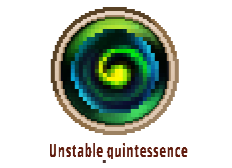 Img20220208193132png — Skul: The Hero Slayer Quintessences option 36