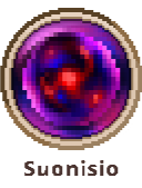 Img20220208193145png — Skul: The Hero Slayer Quintessences option 37
