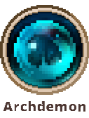 Img20220208193159png — Skul: The Hero Slayer Quintessences option 38