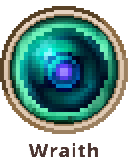 Img20220208193212png — Skul: The Hero Slayer Quintessences option 39