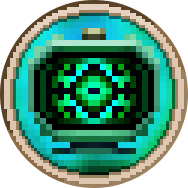 Abyssalviruspng — Skul: The Hero Slayer Items option 1
