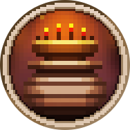 Ancientincenseburnerpng — Skul: The Hero Slayer Items option 2