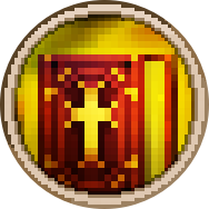 Archbishopscripturespng — Skul: The Hero Slayer Items option 3