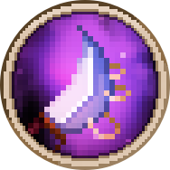 Assassindaggerpng — Skul: The Hero Slayer Items option 4