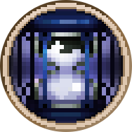 Bonehourglasspng — Skul: The Hero Slayer Items option 7