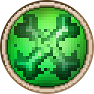 Boneofswiftnesspng — Skul: The Hero Slayer Items option 9