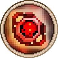 Bottledemberspng — Skul: The Hero Slayer Items option 10