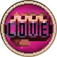 Brawler27sknucklepng — Skul: The Hero Slayer Items option 11