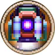 Brokenmanaenginepng — Skul: The Hero Slayer Items option 12