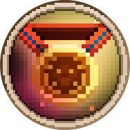 Carleoninsigniapng — Skul: The Hero Slayer Items option 13
