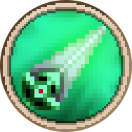 Ceremonialdaggerpng — Skul: The Hero Slayer Items option 14