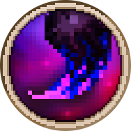 Chimerapoisonfangpng — Skul: The Hero Slayer Items option 15