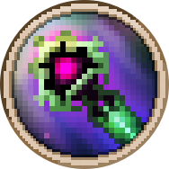 Clonestamppng — Skul: The Hero Slayer Items option 16