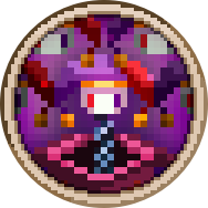 Clown27ssurpriseboxpng — Skul: The Hero Slayer Items option 17