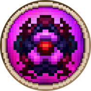 Contaminatedcorepng — Skul: The Hero Slayer Items option 18