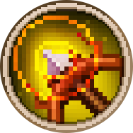 Cowardlybowmasterbowpng — Skul: The Hero Slayer Items option 19