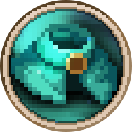Cowardscapepng — Skul: The Hero Slayer Items option 20