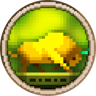 Cretanbullpng — Skul: The Hero Slayer Items option 21