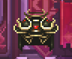Darkpriestrobepng — Skul: The Hero Slayer Items option 22