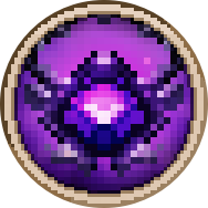 Darkspiritshadepng — Skul: The Hero Slayer Items option 23