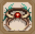 Dioritecircletpng — Skul: The Hero Slayer Items option 25