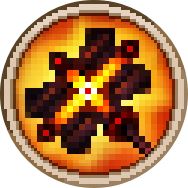 Doomsdaypng — Skul: The Hero Slayer Items option 27