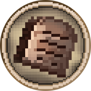 Draftstone28229png — Skul: The Hero Slayer Items option 28