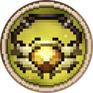 Earthspiritgnomepng — Skul: The Hero Slayer Items option 29