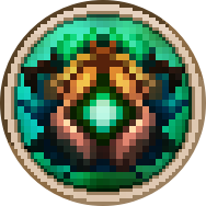 Elderent27sgratitudepng — Skul: The Hero Slayer Items option 30