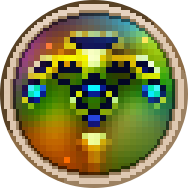Elementalist27sblessingpng — Skul: The Hero Slayer Items option 31