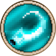 Eleventhfingeroflightningpng — Skul: The Hero Slayer Items option 32