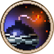 Emergencybombpng — Skul: The Hero Slayer Items option 33