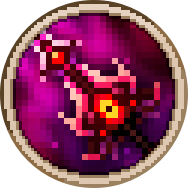 Evilswordkirionpng — Skul: The Hero Slayer Items option 34