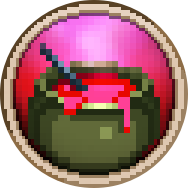 Explosiveointmentpng — Skul: The Hero Slayer Items option 37