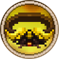 Fighter27sbeltpng — Skul: The Hero Slayer Items option 38