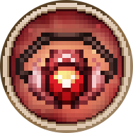 Firespiritsalamanderpng — Skul: The Hero Slayer Items option 39