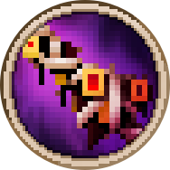 Forbiddenswordpng — Skul: The Hero Slayer Items option 40